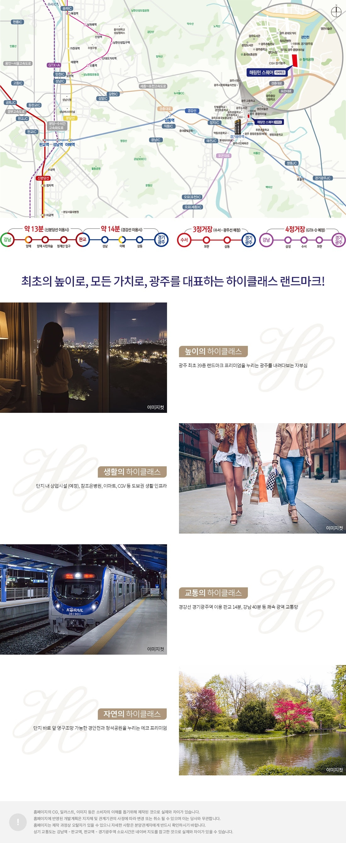 위치