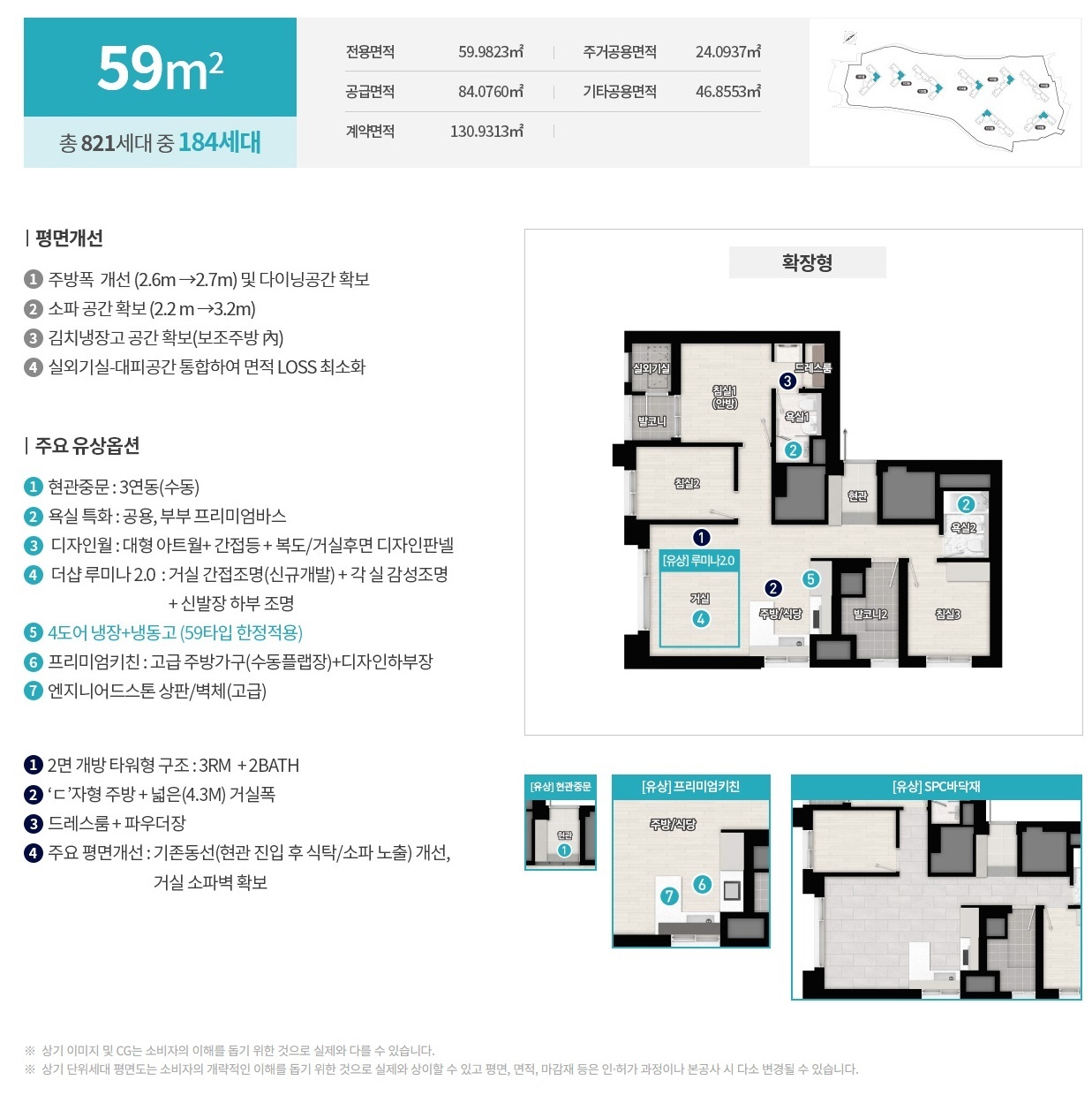 타입