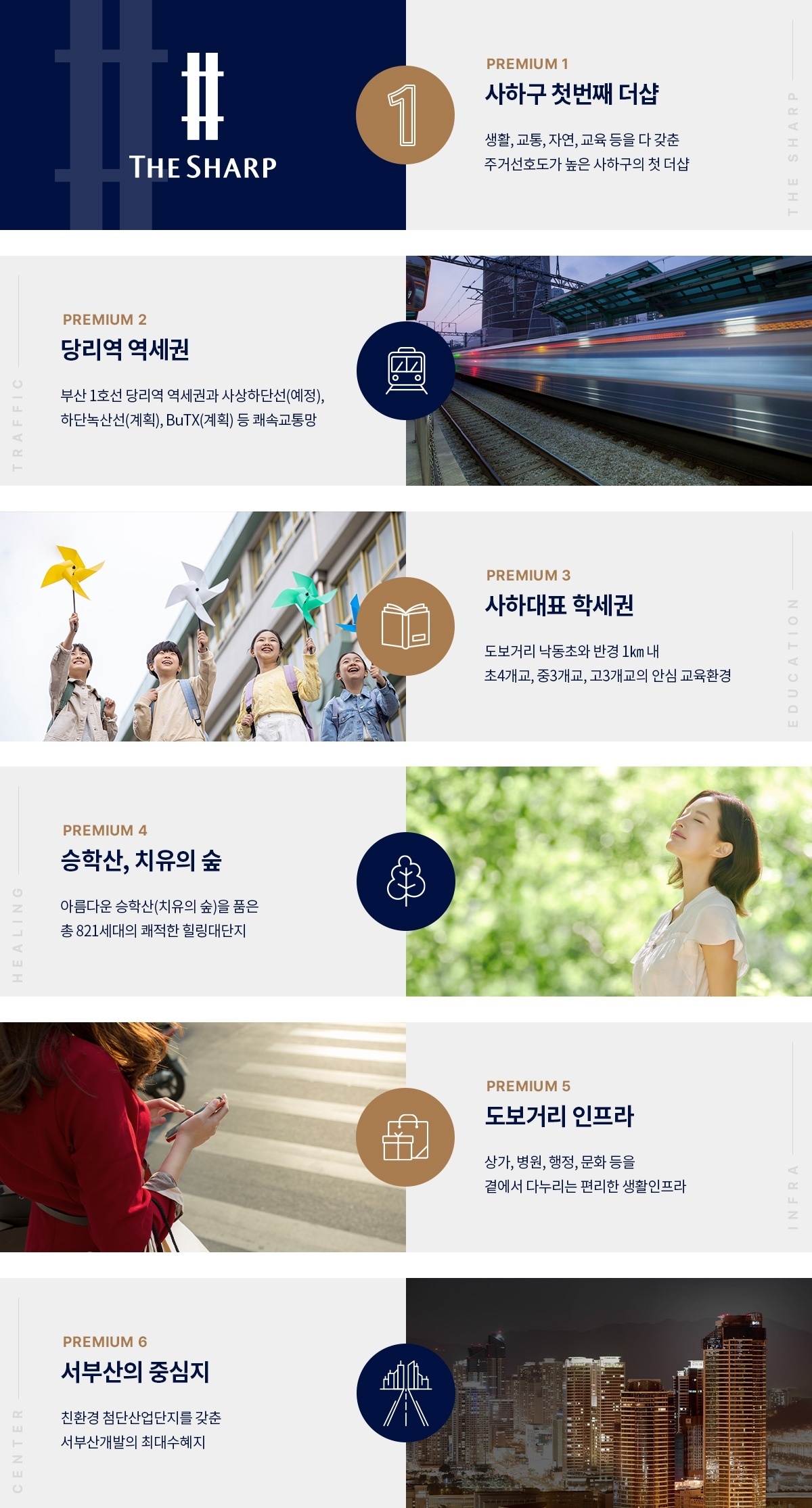 투자가치